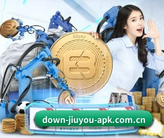 全球华人矩阵